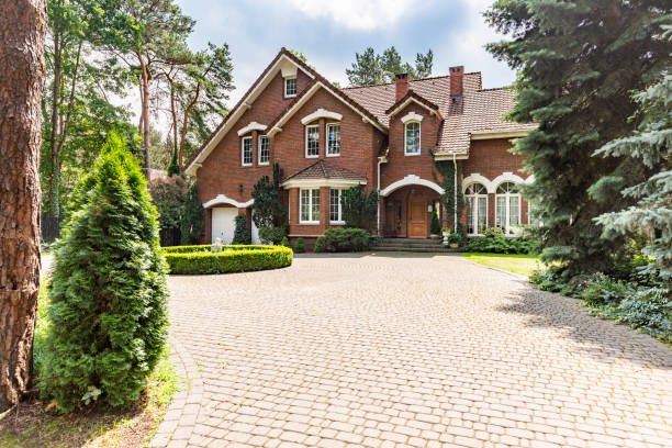 Best Local Driveway Pavers  in Shippensburg, PA