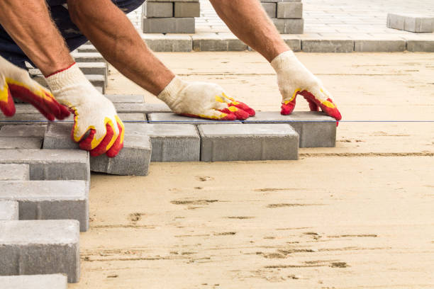 Best Driveway Repair Near Me  in Shippensburg, PA